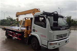欧阳路24小时道路救援服务