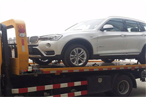 欧阳路拖车24小时服务电话